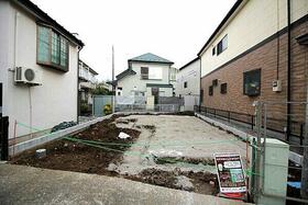 埼玉県さいたま市見沼区大字丸ヶ崎