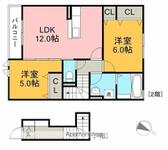 セジュールウィットのイメージ