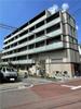 ザ・パークハビオ三軒茶屋 4階 築7年の賃貸物件