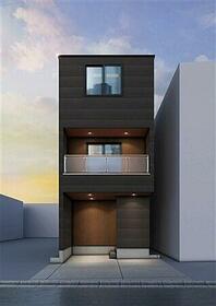 愛知県名古屋市昭和区御器所１丁目