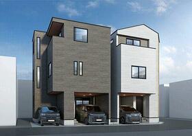 大阪府大阪市西区川口４丁目