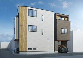 大阪府大阪市西区川口４丁目