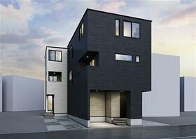 大阪府大阪市都島区毛馬町５丁目