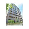 レジディア東品川 10階 築19年7ヶ月の賃貸物件