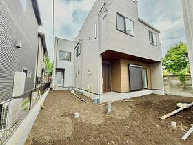 神奈川県相模原市中央区相生３丁目