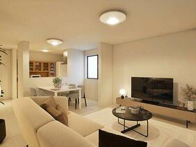 群馬県太田市内ケ島町