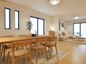 群馬県太田市内ケ島町