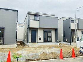 群馬県太田市内ケ島町