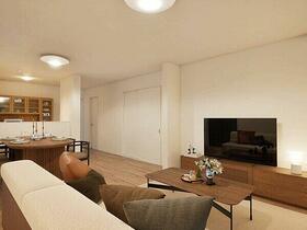 群馬県太田市内ケ島町