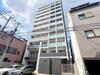 都島駅より徒歩9分 5階 築5年6ヶ月の賃貸物件