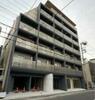 押上駅より徒歩5分 4階 新築の賃貸物件