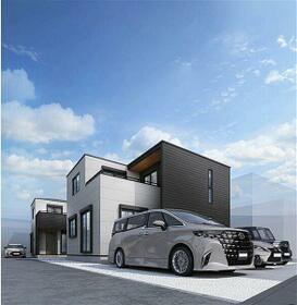 群馬県太田市内ケ島町