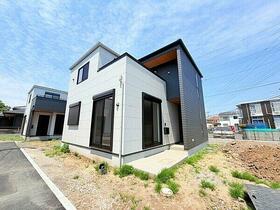 群馬県太田市内ケ島町