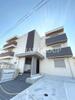 ルミナスコート 2階 築2年8ヶ月の賃貸物件