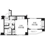 クリオ渋谷ラ・モードのイメージ