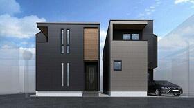 東京都小平市小川町１丁目