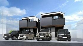 千葉県船橋市丸山１丁目