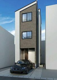 愛知県大府市共和町３丁目