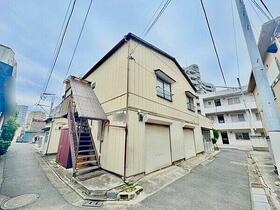 東京都墨田区東向島５丁目