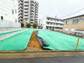 東京都墨田区東向島５丁目