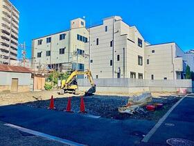 東京都墨田区東向島５丁目