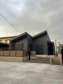 福岡県糟屋郡新宮町下府１丁目