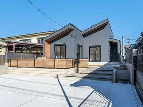 福岡県糟屋郡新宮町下府１丁目