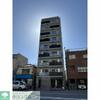 VORT扇橋residence 9階 新築の賃貸物件