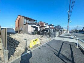 愛知県名古屋市守山区瀬古１丁目