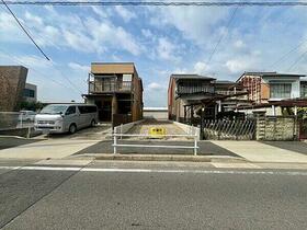 愛知県名古屋市守山区瀬古１丁目