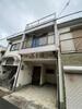 清水駅より徒歩3分 築35年4ヶ月 3階建の賃貸物件