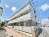 ルシエール氷川 2階 築9年7ヶ月の賃貸物件