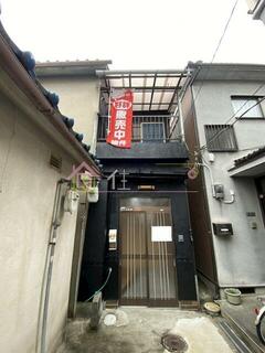 代表画像_外観@227104624567
