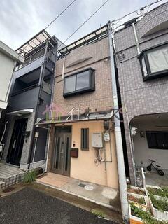 代表画像_外観@227104624655