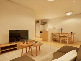 神奈川県横浜市中区本牧町１丁目