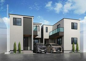 神奈川県横浜市中区本牧町１丁目