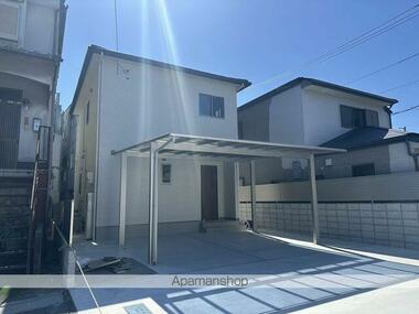 代表画像_外観@239001807361