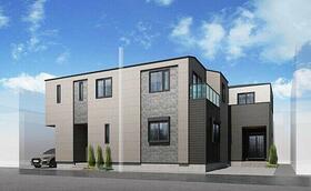 神奈川県横浜市中区本牧町１丁目