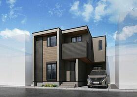 神奈川県横浜市中区本牧町１丁目