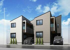 神奈川県横浜市中区本牧町１丁目