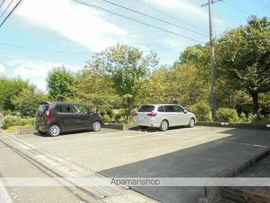 代表画像_その2@239001806868