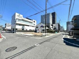 愛知県名古屋市東区古出来１丁目