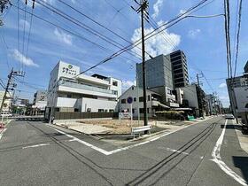 愛知県名古屋市東区古出来１丁目