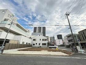 愛知県名古屋市東区古出来１丁目