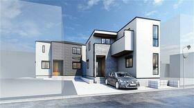 神奈川県横浜市鶴見区上末吉５丁目