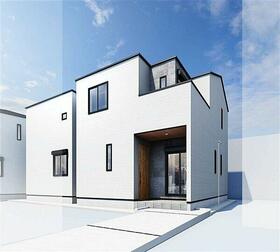 神奈川県横浜市鶴見区上末吉５丁目