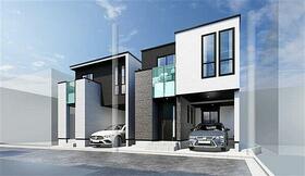 神奈川県横浜市磯子区田中２丁目