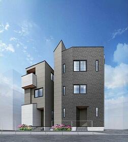 神奈川県川崎市中原区下小田中３丁目