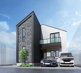 東京都府中市清水が丘２丁目