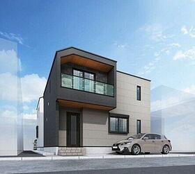 東京都府中市清水が丘２丁目